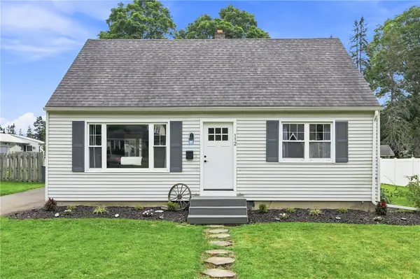 112 Maple, Bath, NY 14810