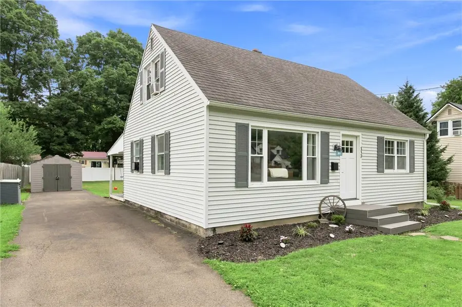 112 Maple Heights, Bath, NY 14810 - #2