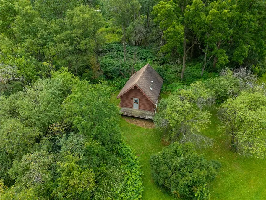 3397 County Route 121, Cohocton, NY 14826 - #2