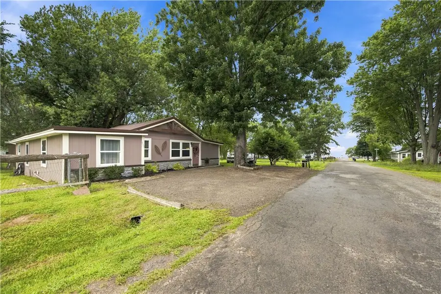 930 Sunset Beach Road, Waterport, NY 14571 - #3