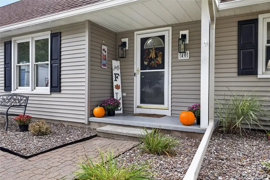 40 Turtle Creek Lane, Hilton, NY 14468 - #3