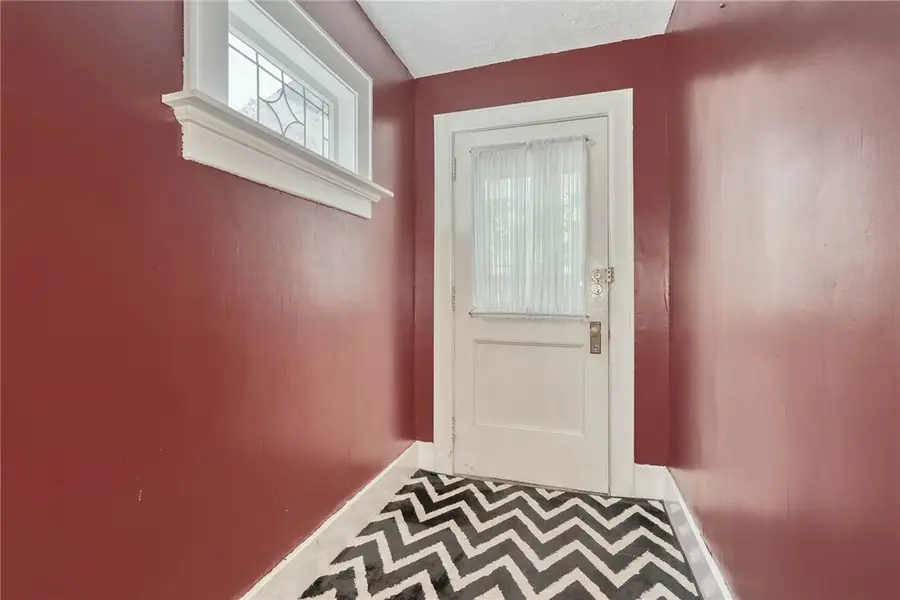 242 Linden Street, Rochester, NY 14620 - #3