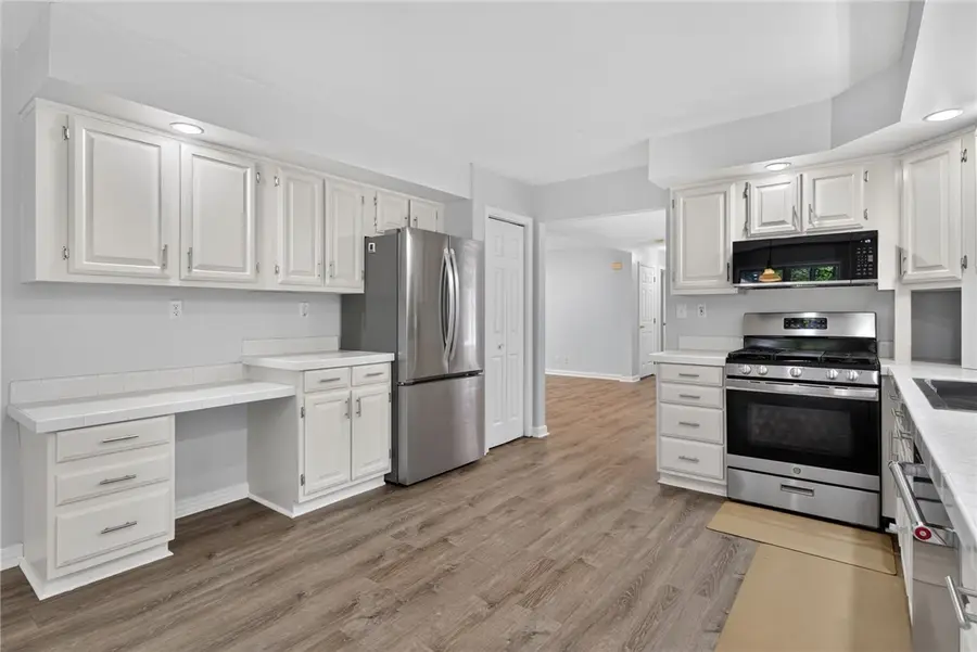 99 Gunderman Road, Ithaca, NY 14850 - #2