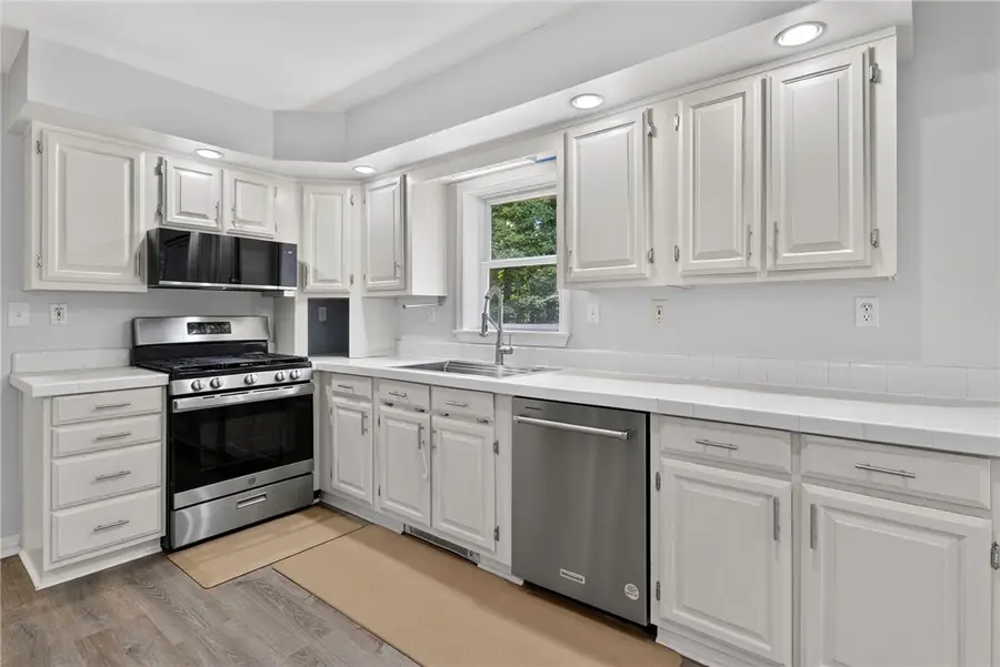 99 Gunderman Road, Ithaca, NY 14850 - #3