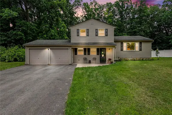 425 Tara Lane, Webster, NY 14580