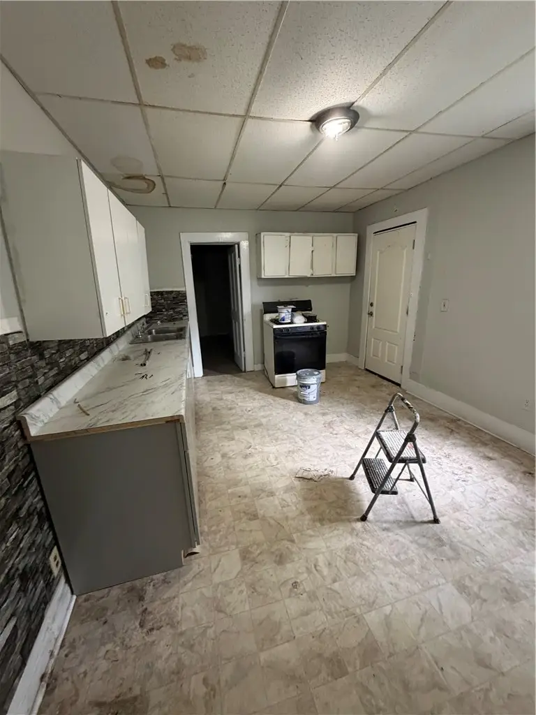 619 Lewis Street, Elmira, NY 14904 - #3