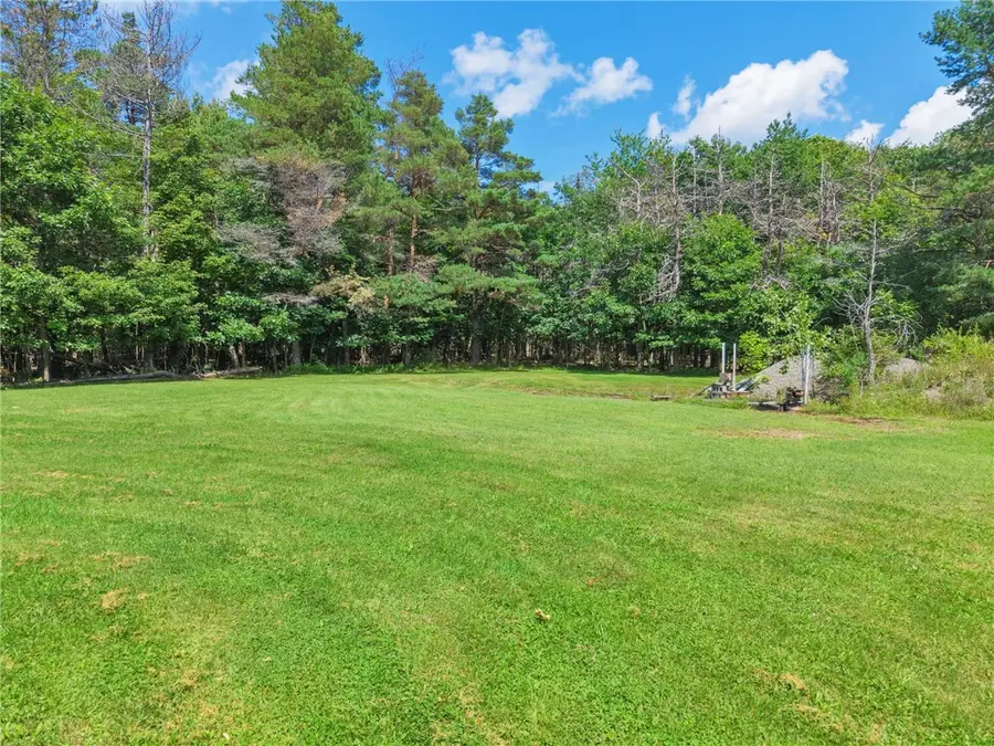 533 Willsie Road, Berne, NY 12059 - #3