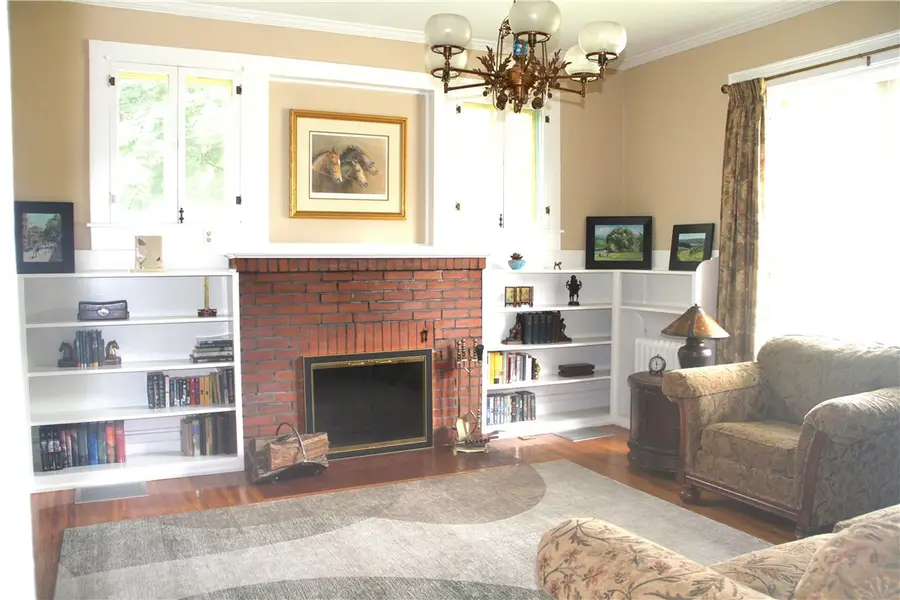 23 W Washington Street, Bath, NY 14810 - #3