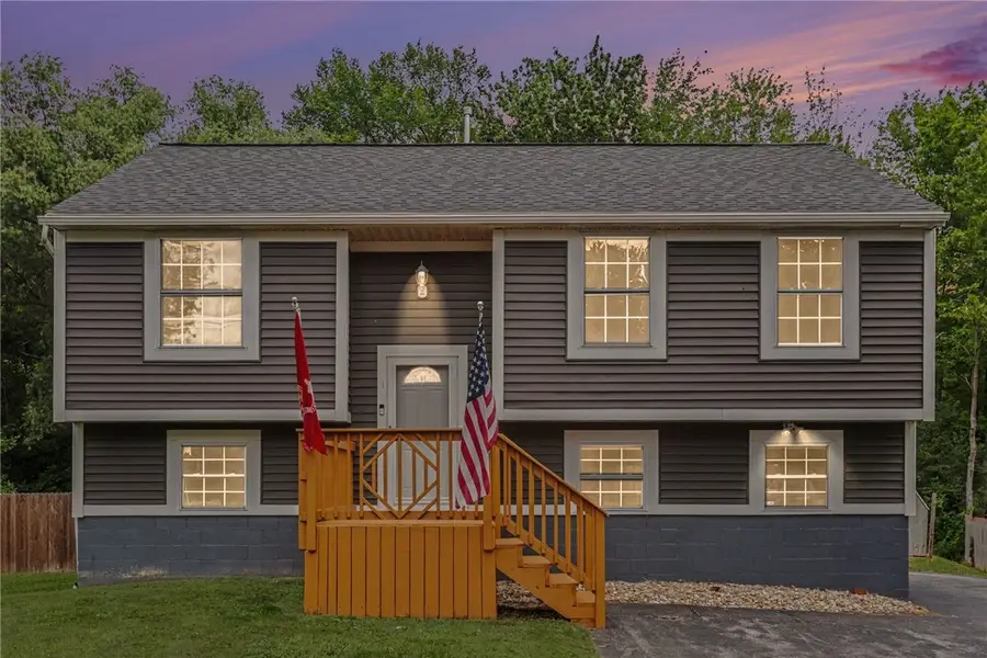 1 Hannibal Place, Hamlin, NY 14464 - #2