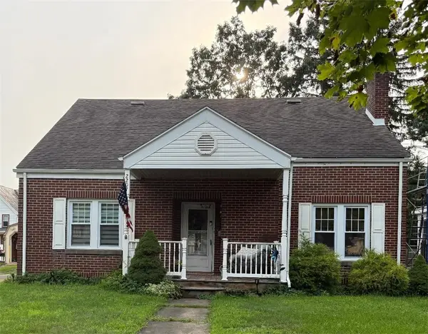 2207 Grand Central Avenue, Horseheads, NY 14845