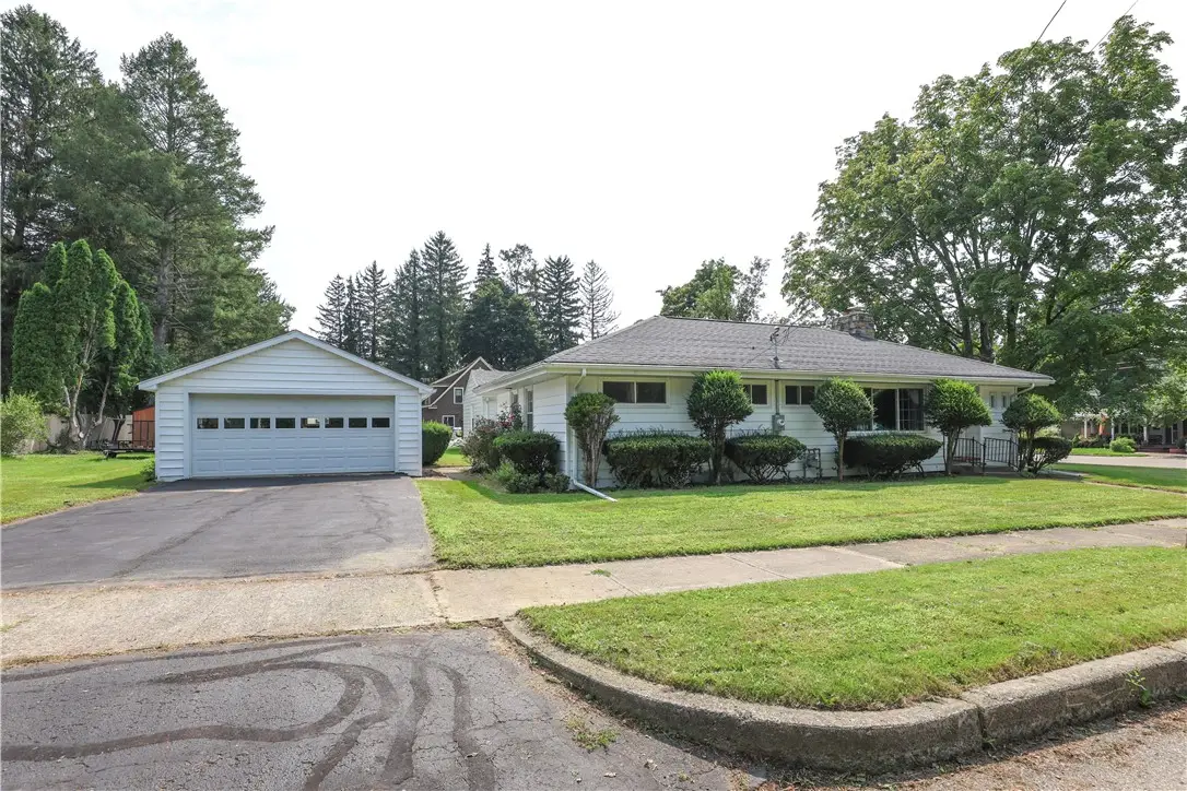 1648 W Church Street, Elmira, NY 14905 - #1