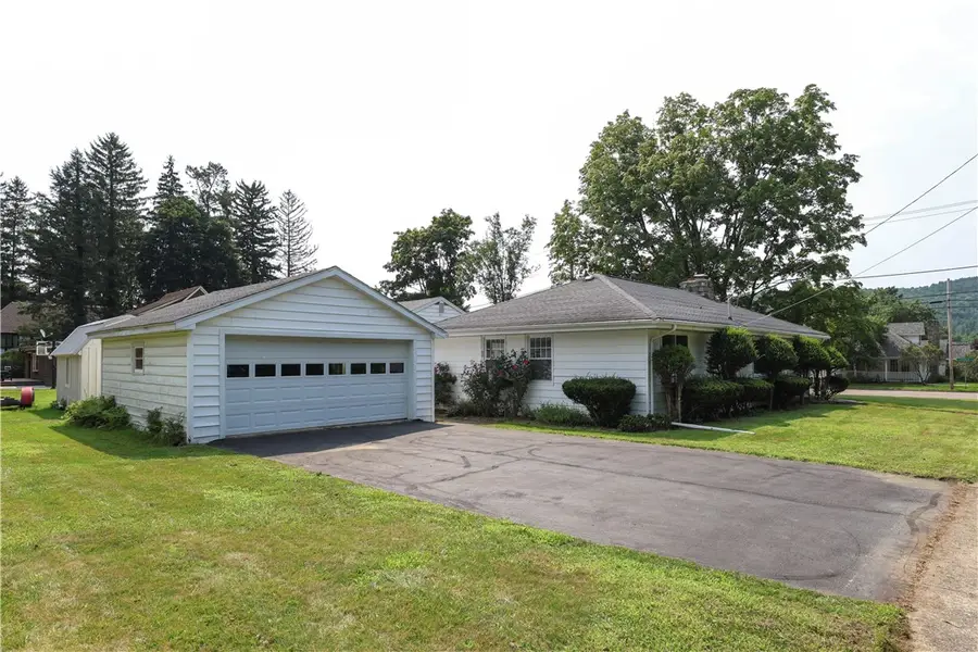 1648 W Church Street, Elmira, NY 14905 - #3