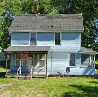 556 Peck Road, Spencerport, NY 14559 - #1