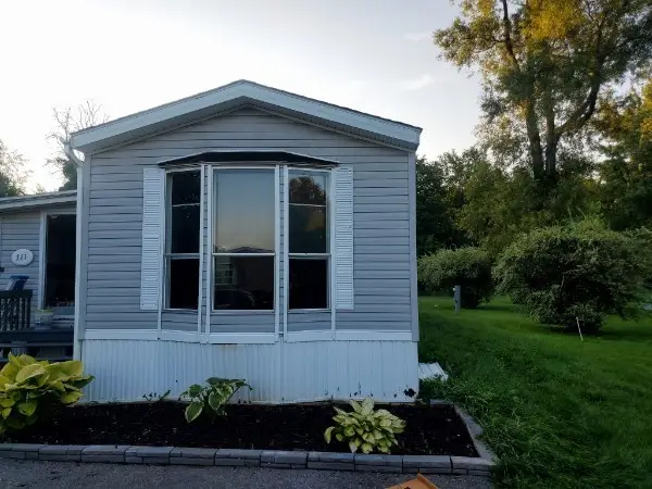 311 Sunset Drive, Holley, NY 14470 - #1