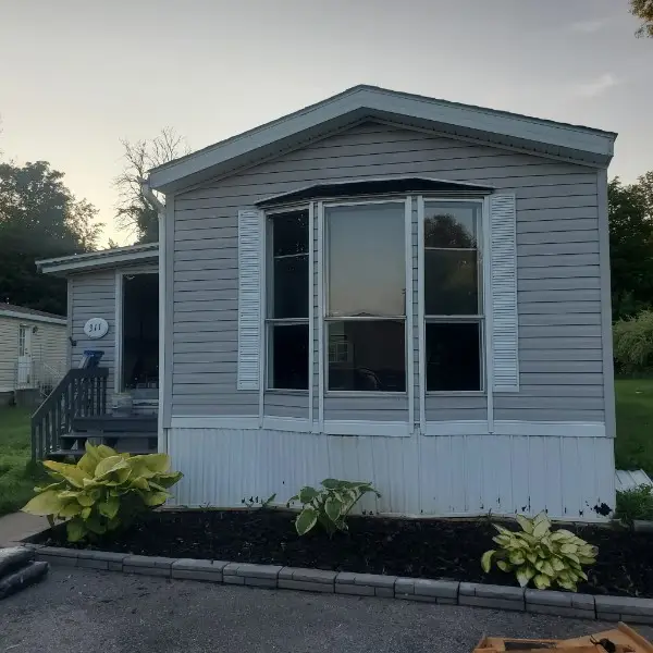 311 Sunset Drive, Holley, NY 14470 - #3