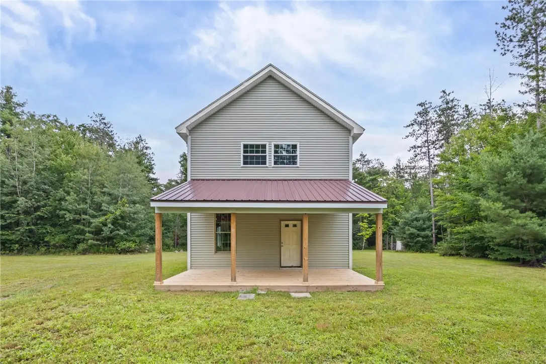 700-728 Big Oak Lane, Burns, NY 14822 - #1