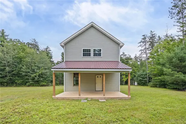 700-728 Big Oak Lane, Arkport, NY 14822