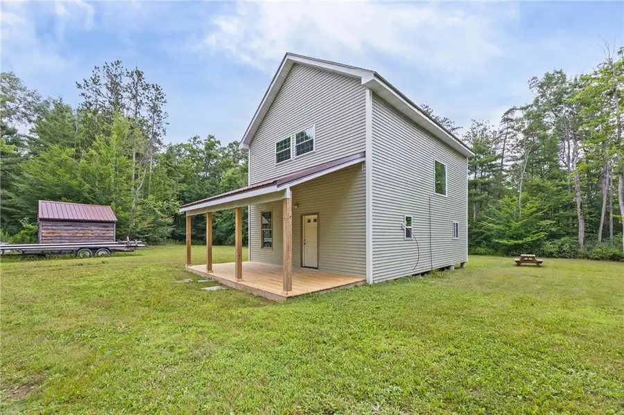 700-728 Big Oak Lane, Burns, NY 14822 - #2