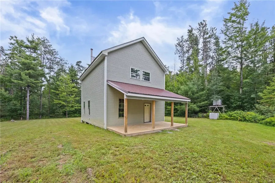 700-728 Big Oak Lane, Burns, NY 14822 - #3