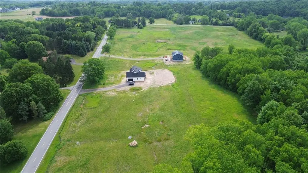 7981 Taylor Rd Lot#6, Victor, NY 14564 - #1
