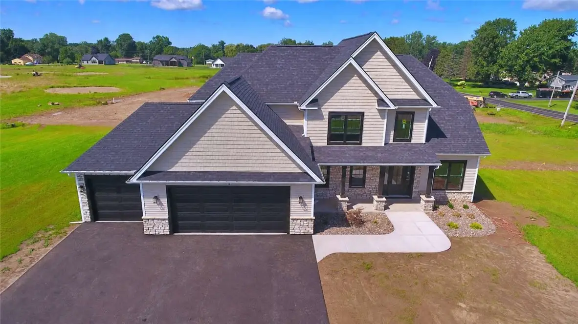 2 Maries Way, Ogden, NY 14624 - #1