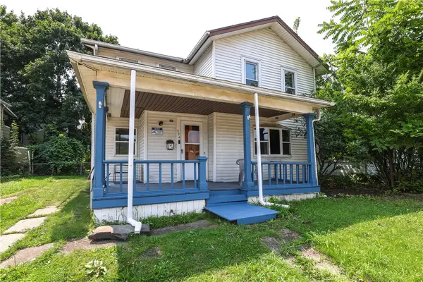 334 Denison Parkway E, Corning, NY 14830