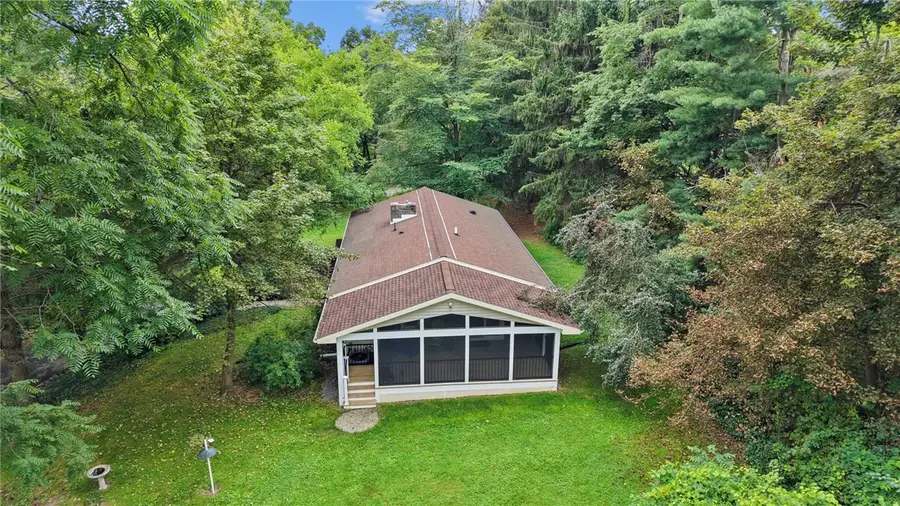 614 Elm Street Extension, Ithaca, NY 14850 - #2