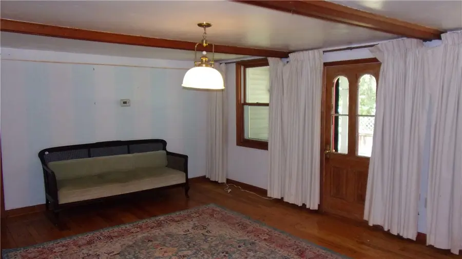 5028 Lake Road, Avon, NY 14414 - #2