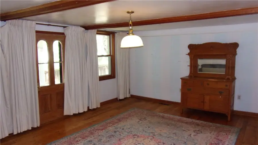 5028 Lake Road, Avon, NY 14414 - #3