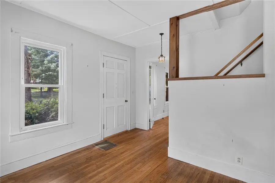 13 Gregg Street, Trumansburg, NY 14886 - #3