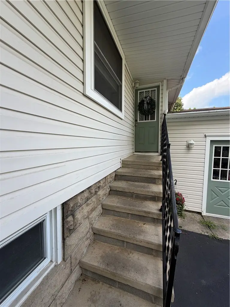 21 French Avenue, Auburn, NY 13021 - #3