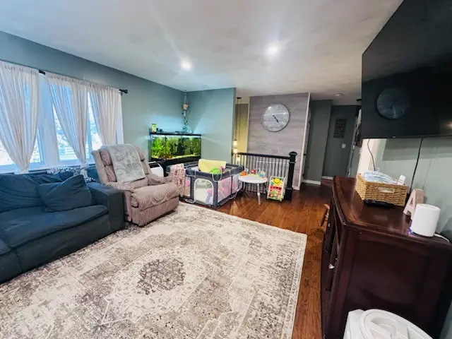 51 State Route 88 S, Newark, NY 14513 - #2