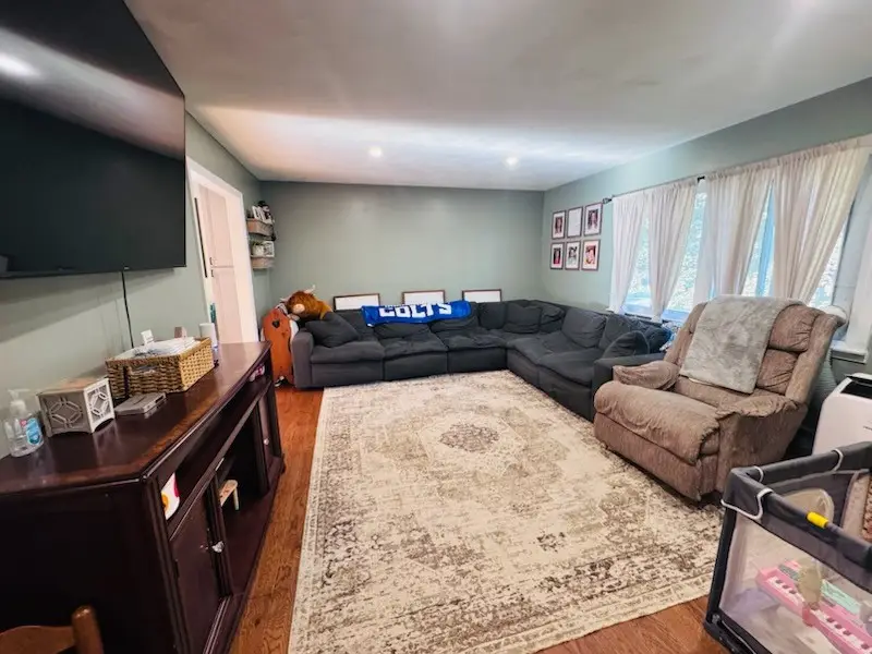 51 State Route 88 S, Newark, NY 14513 - #3