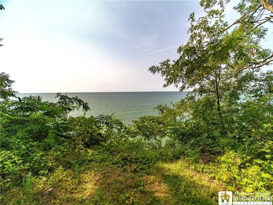 10283 W Lake Road, Ripley, NY 14775 - #2