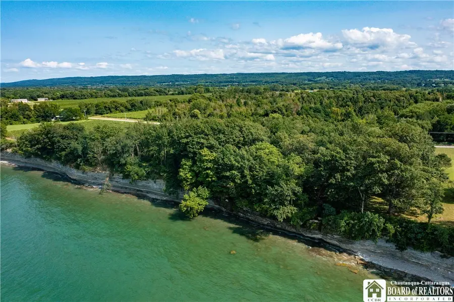 10283 W Lake Road, Ripley, NY 14775 - #3