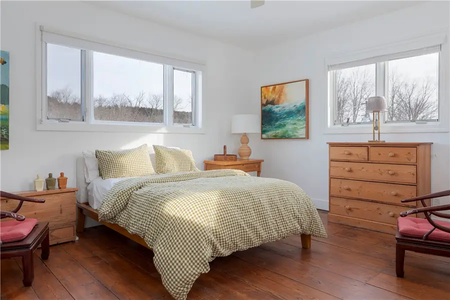 396 Austin Road, Jefferson, NY 12093 - #3