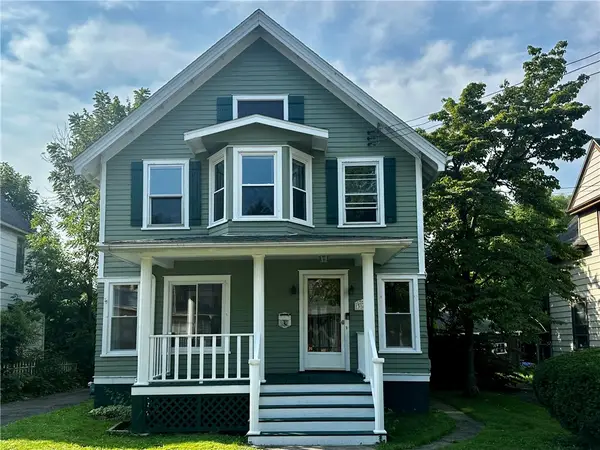 345 Irvine Place, Elmira, NY 14901