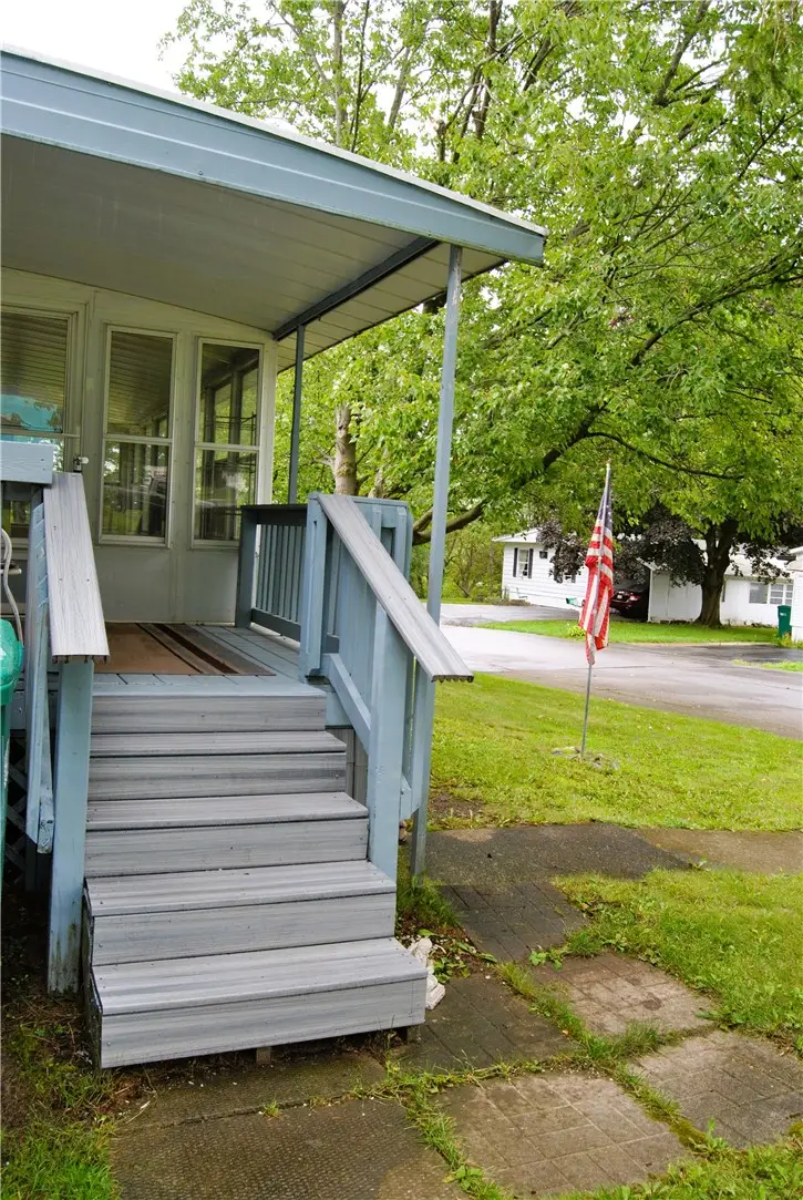 40 Parkview Drive, Avon, NY 14414 - #3