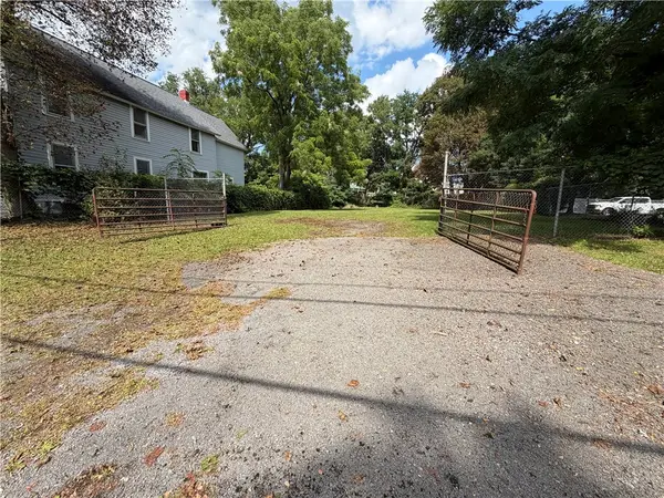 22 Owasco Street, Auburn, NY 13021