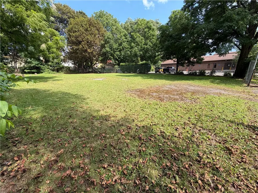 22 Owasco Street, Auburn, NY 13021 - #3