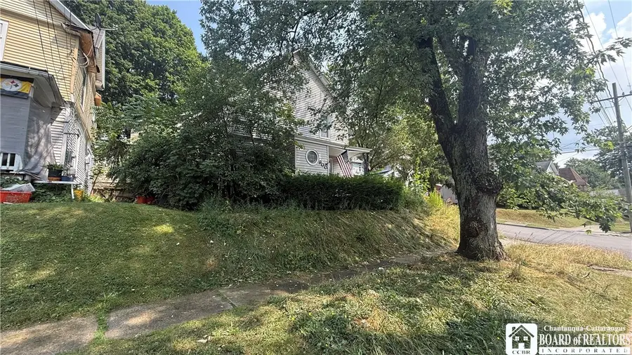 900 Prendergast Avenue, Jamestown, NY 14701 - #3