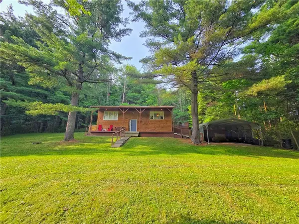 131 Austin Hill Road, Erin, NY 14838