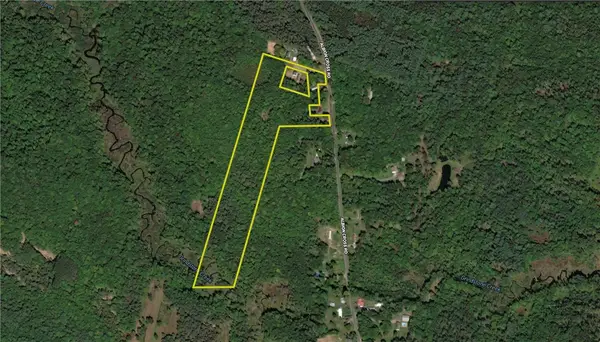 117 Albion Cross Road, Parish, NY 13131