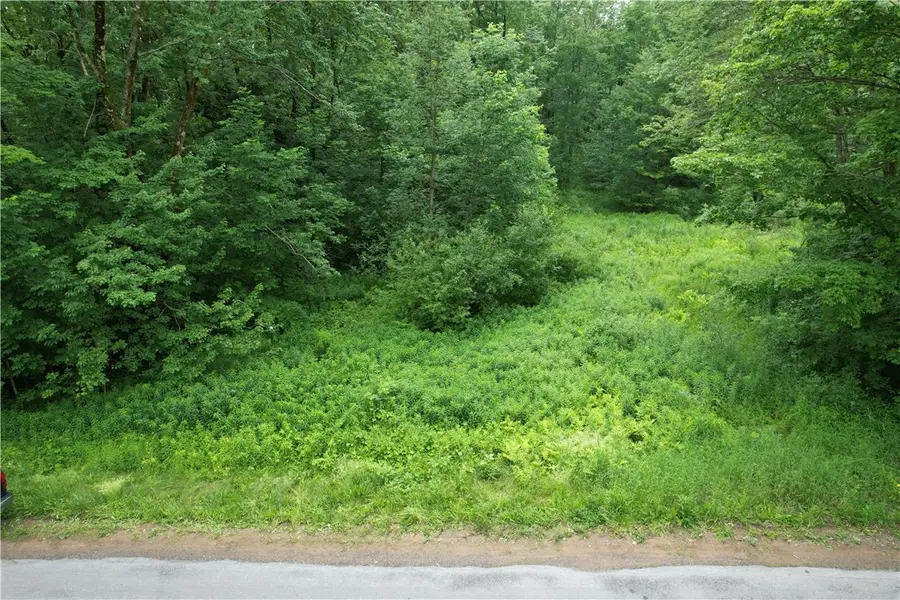 117 Albion Cross Road, Parish, NY 13131 - #3