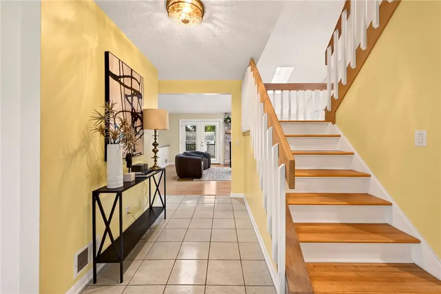 36 Crossbow Drive, Penfield, NY 14526 - #3