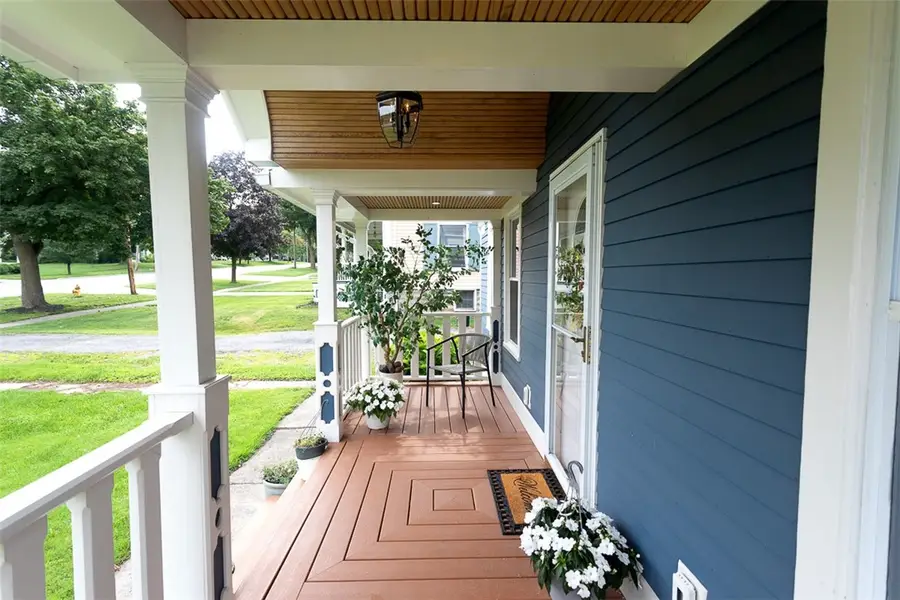 71 E Main Street, Avon, NY 14414 - #2