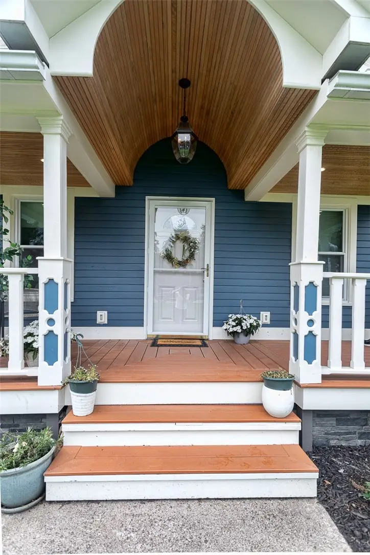 71 E Main Street, Avon, NY 14414 - #3