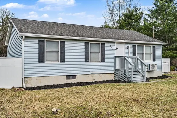 496 Hayts Road, Ithaca, NY 14850