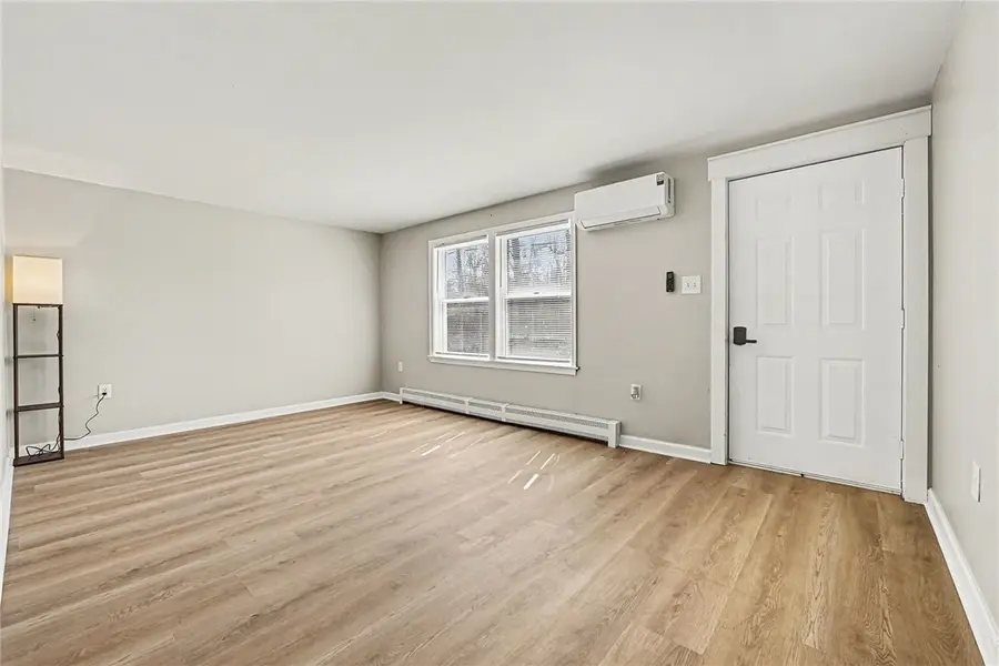 496 Hayts Road, Ithaca, NY 14850 - #2