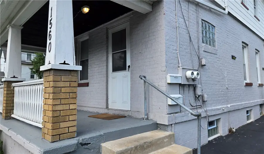 1560 N Goodman Street, Rochester, NY 14609 - #2